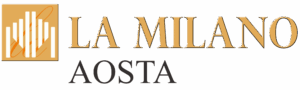 logo AOSTA